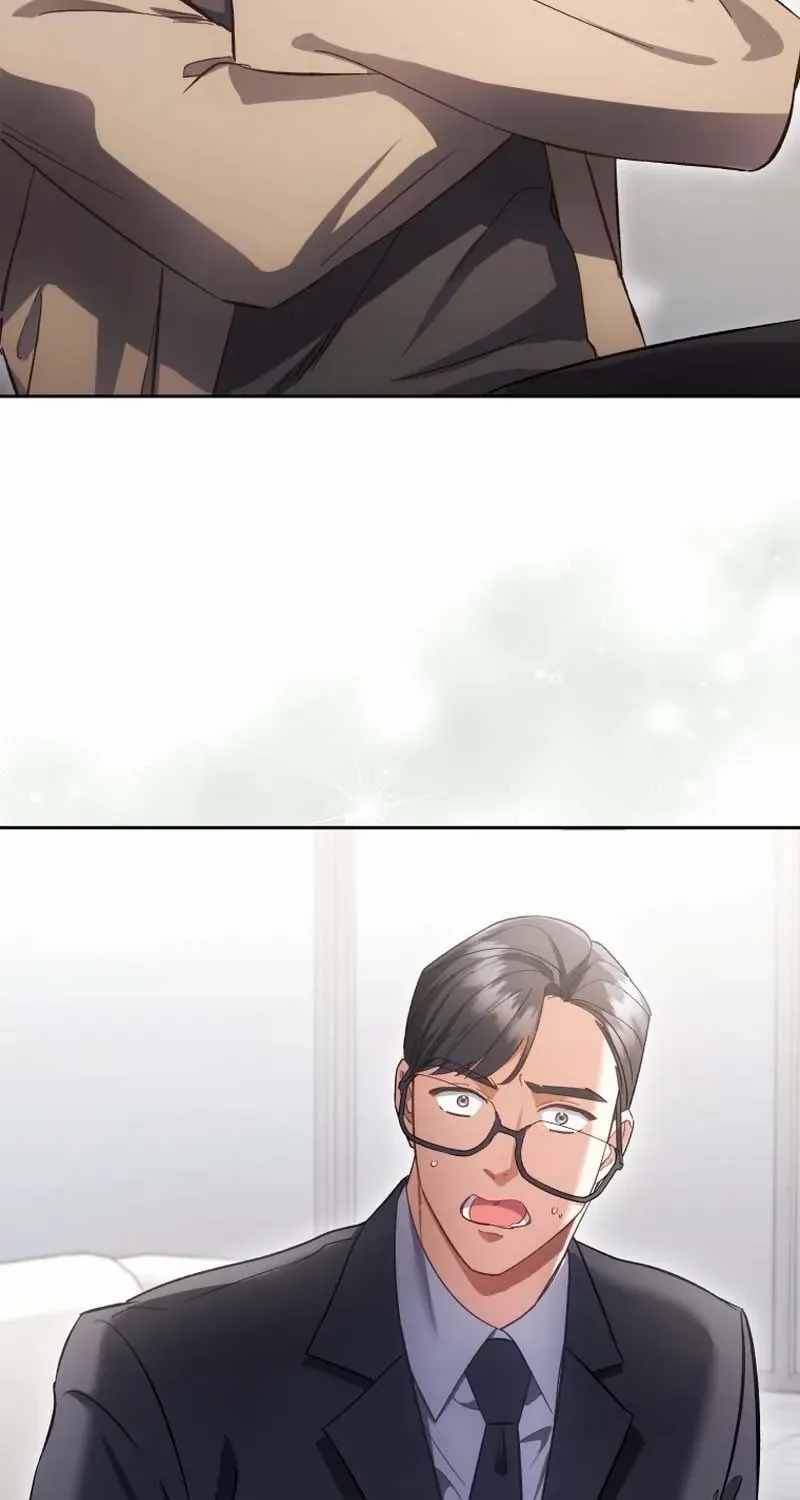 Omega Society: Professional Ethics Chapter 2 page 4 - 
