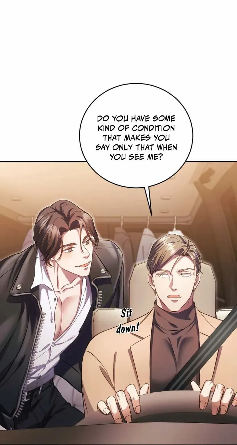 Omega Society: Professional Ethics Chapter 2 page 31 - 