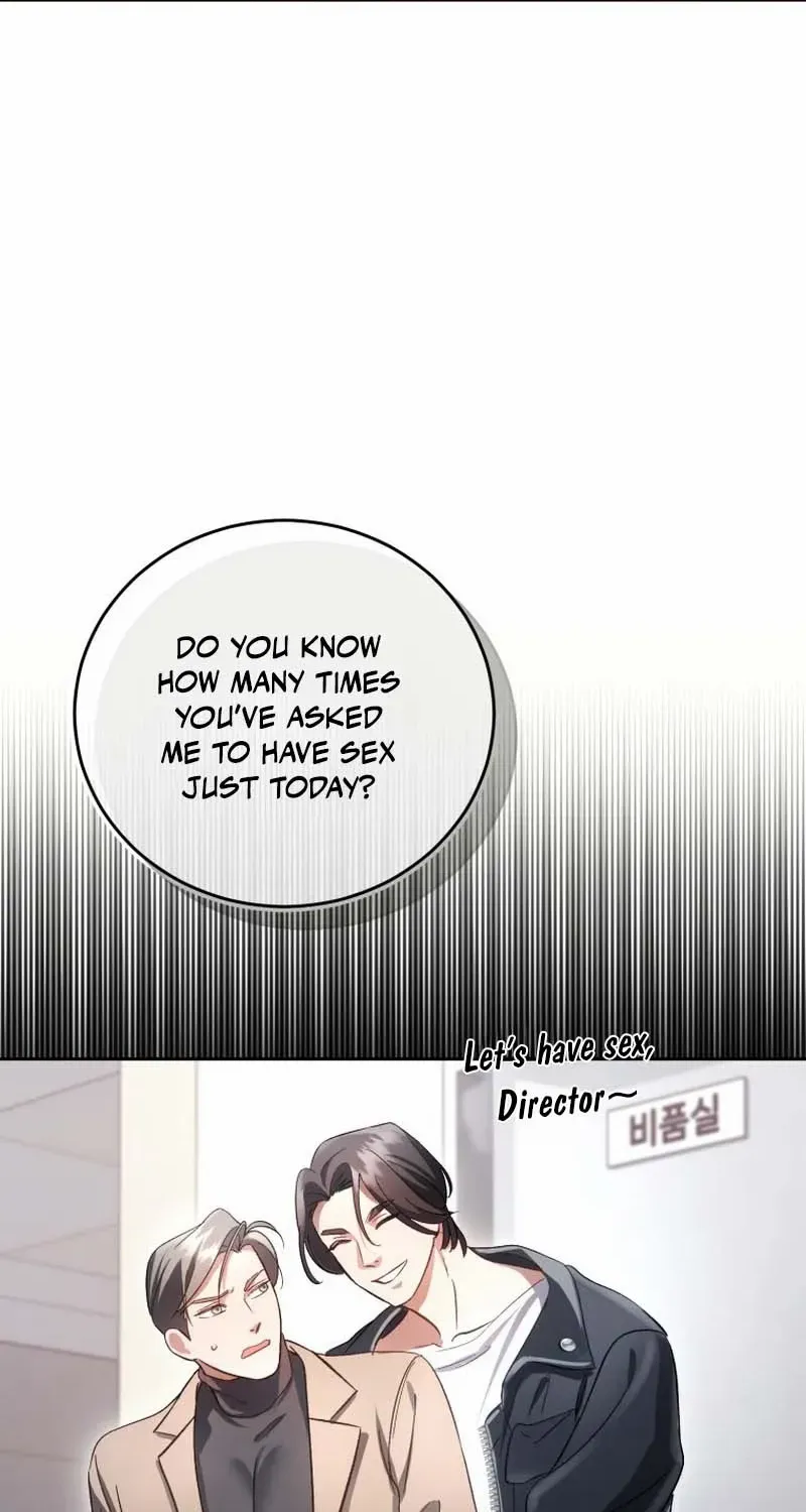 Omega Society: Professional Ethics Chapter 2 page 32 - 