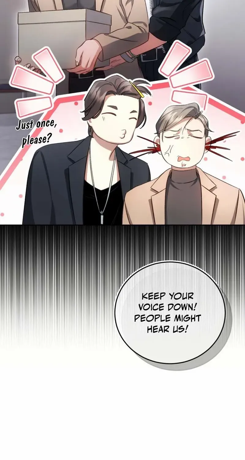 Omega Society: Professional Ethics Chapter 2 page 33 - 