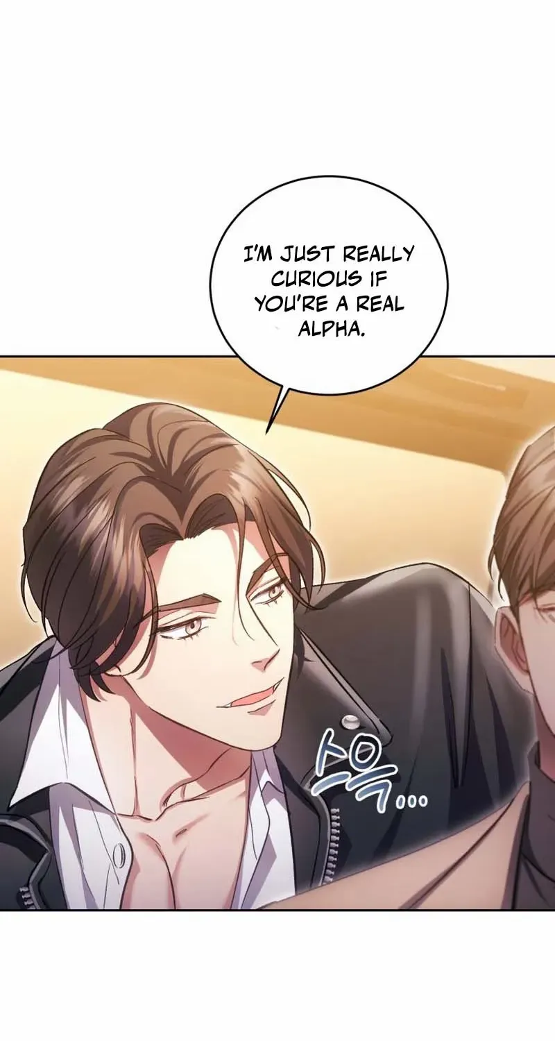 Omega Society: Professional Ethics Chapter 2 page 34 - 