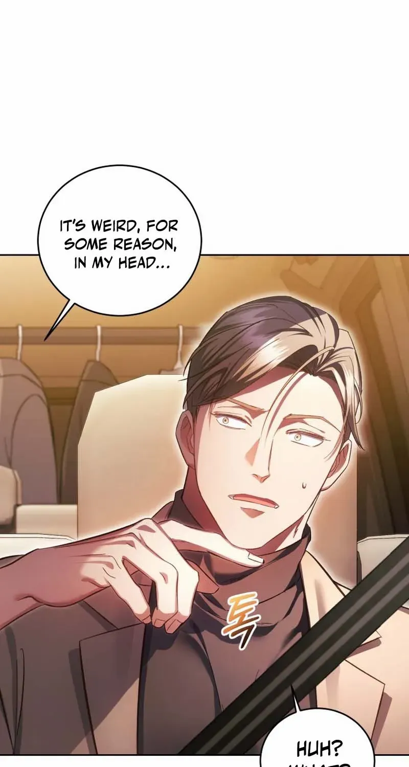 Omega Society: Professional Ethics Chapter 2 page 35 - 