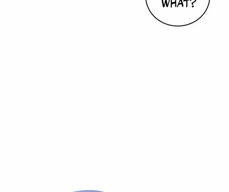 Omega Society: Professional Ethics Chapter 2 page 36 - 