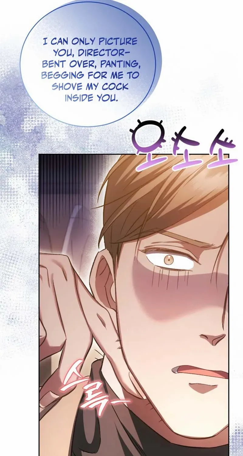 Omega Society: Professional Ethics Chapter 2 page 37 - 