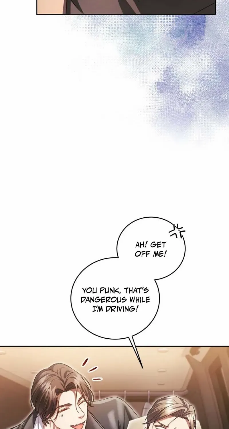 Omega Society: Professional Ethics Chapter 2 page 38 - 