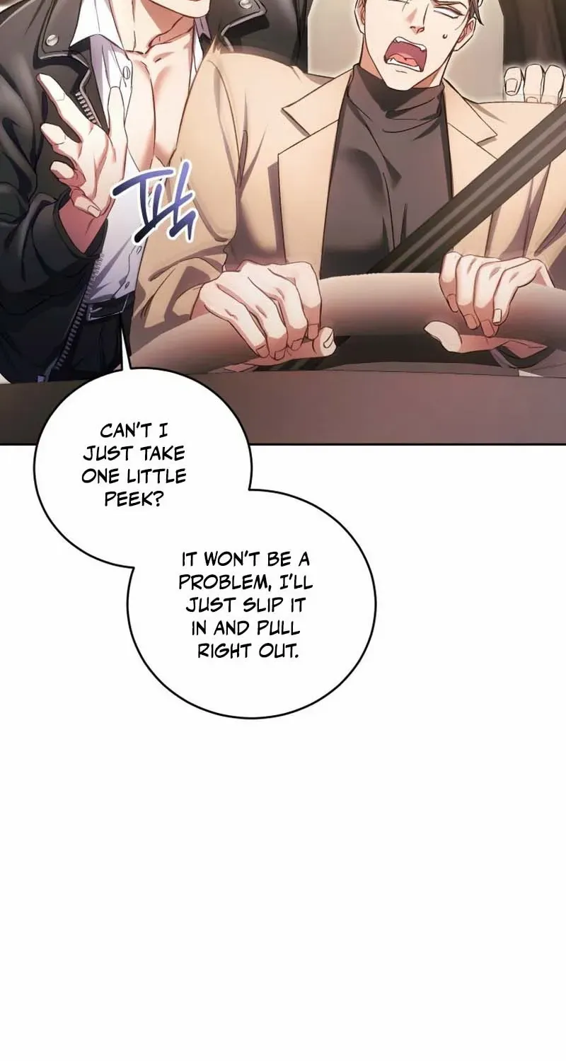 Omega Society: Professional Ethics Chapter 2 page 39 - 