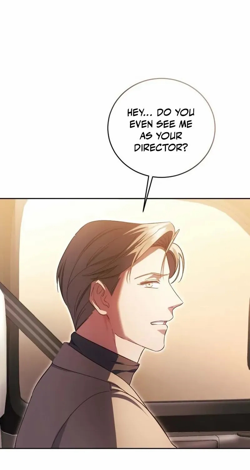 Omega Society: Professional Ethics Chapter 2 page 40 - 