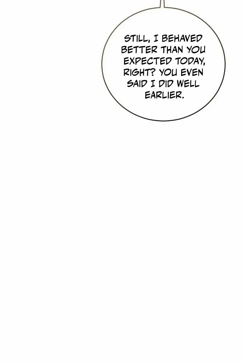 Omega Society: Professional Ethics Chapter 2 page 42 - 