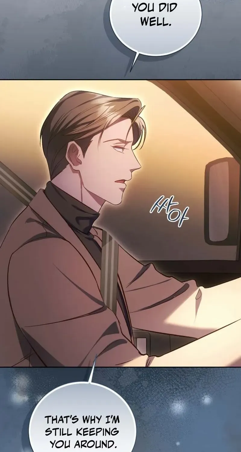 Omega Society: Professional Ethics Chapter 2 page 44 - 