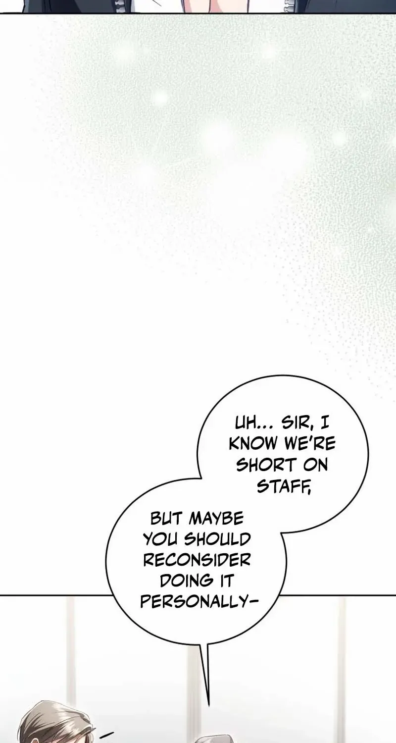 Omega Society: Professional Ethics Chapter 2 page 6 - 