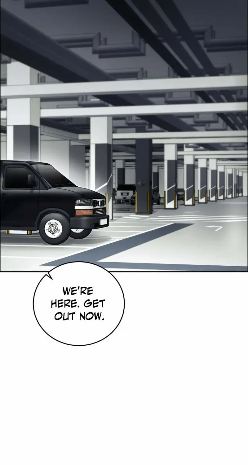 Omega Society: Professional Ethics Chapter 2 page 51 - 