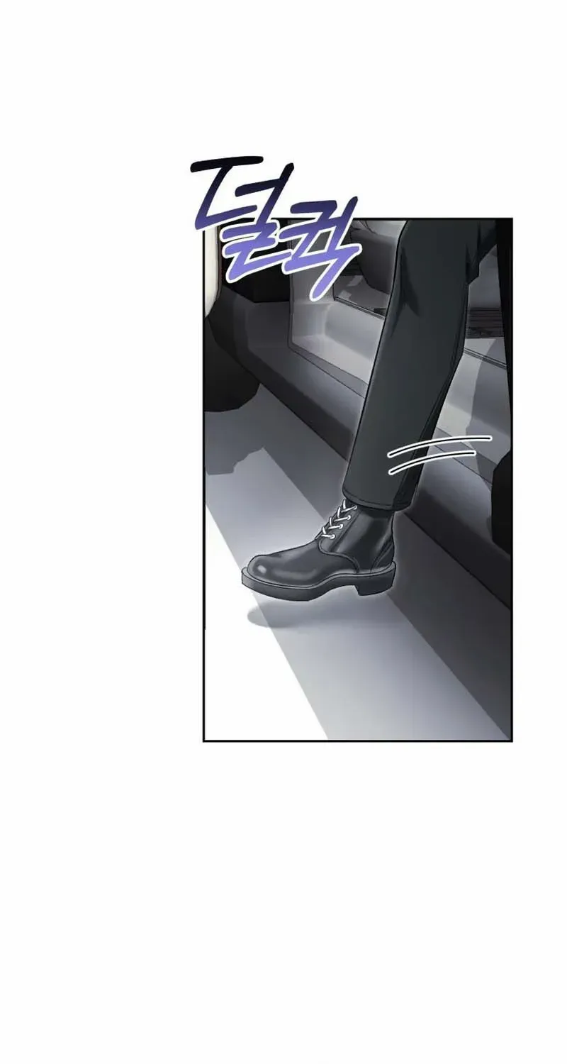 Omega Society: Professional Ethics Chapter 2 page 52 - 