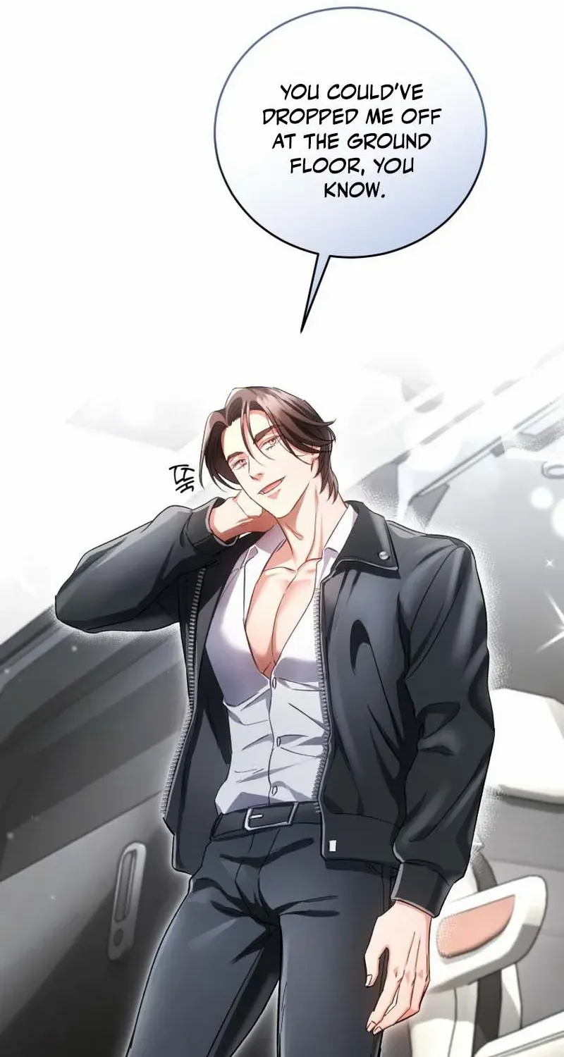 Omega Society: Professional Ethics Chapter 2 page 53 - 