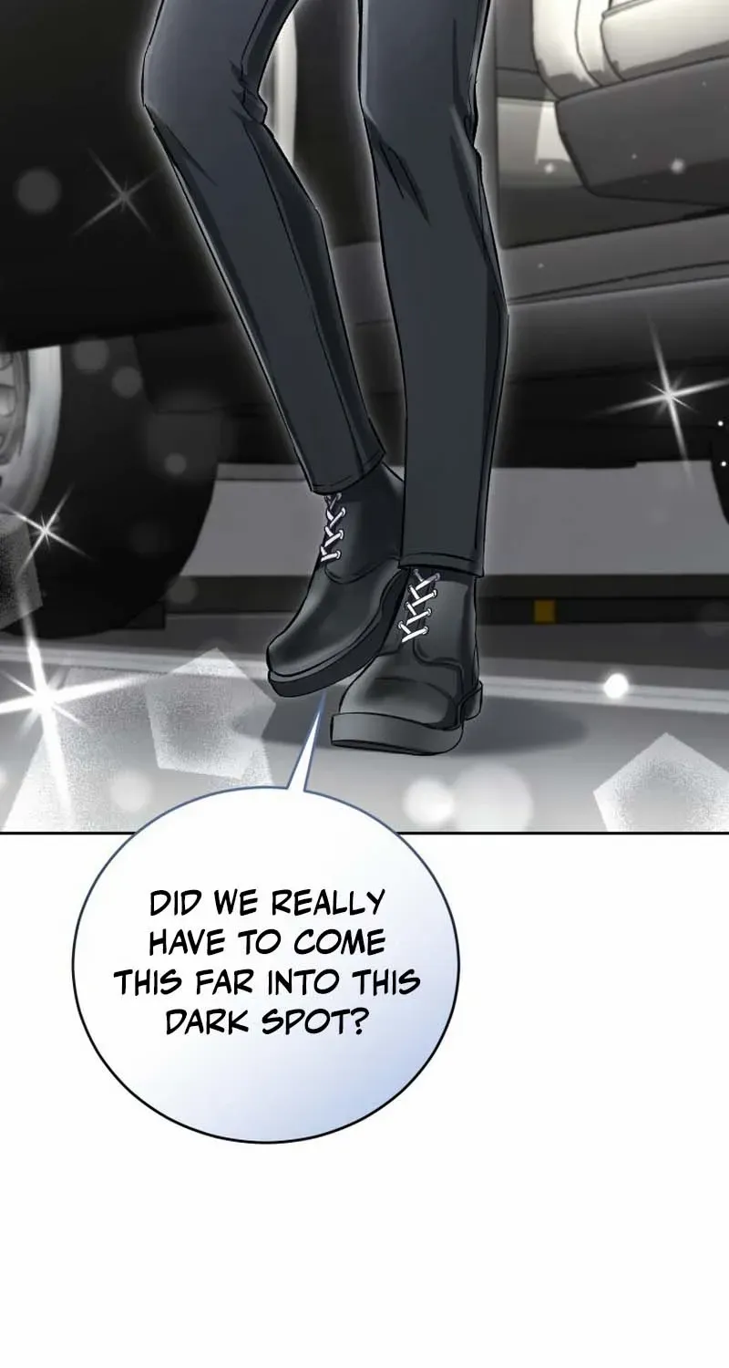 Omega Society: Professional Ethics Chapter 2 page 54 - 