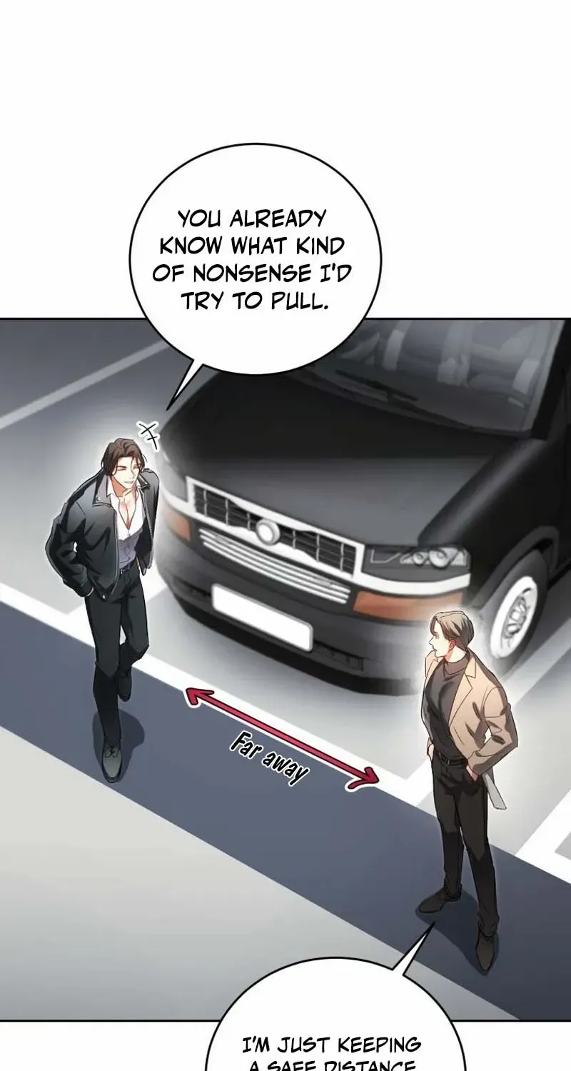 Omega Society: Professional Ethics Chapter 2 page 55 - 