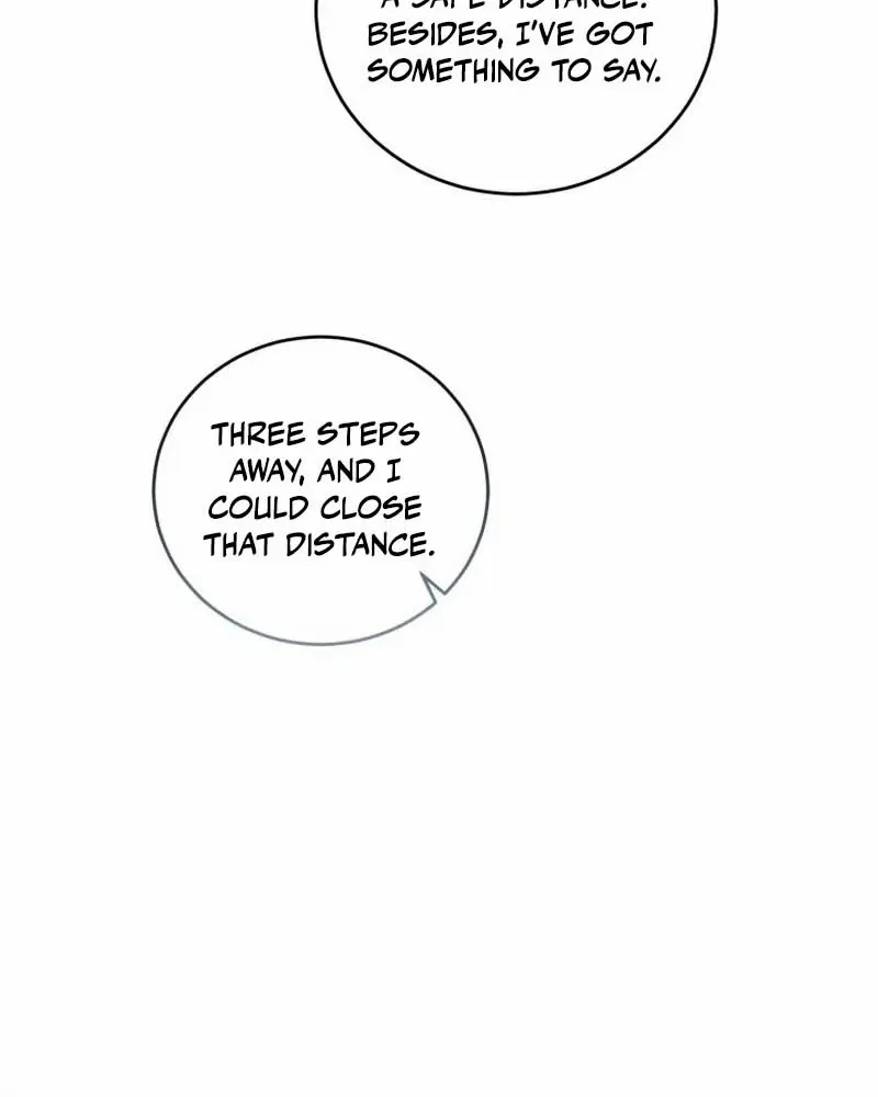 Omega Society: Professional Ethics Chapter 2 page 56 - 