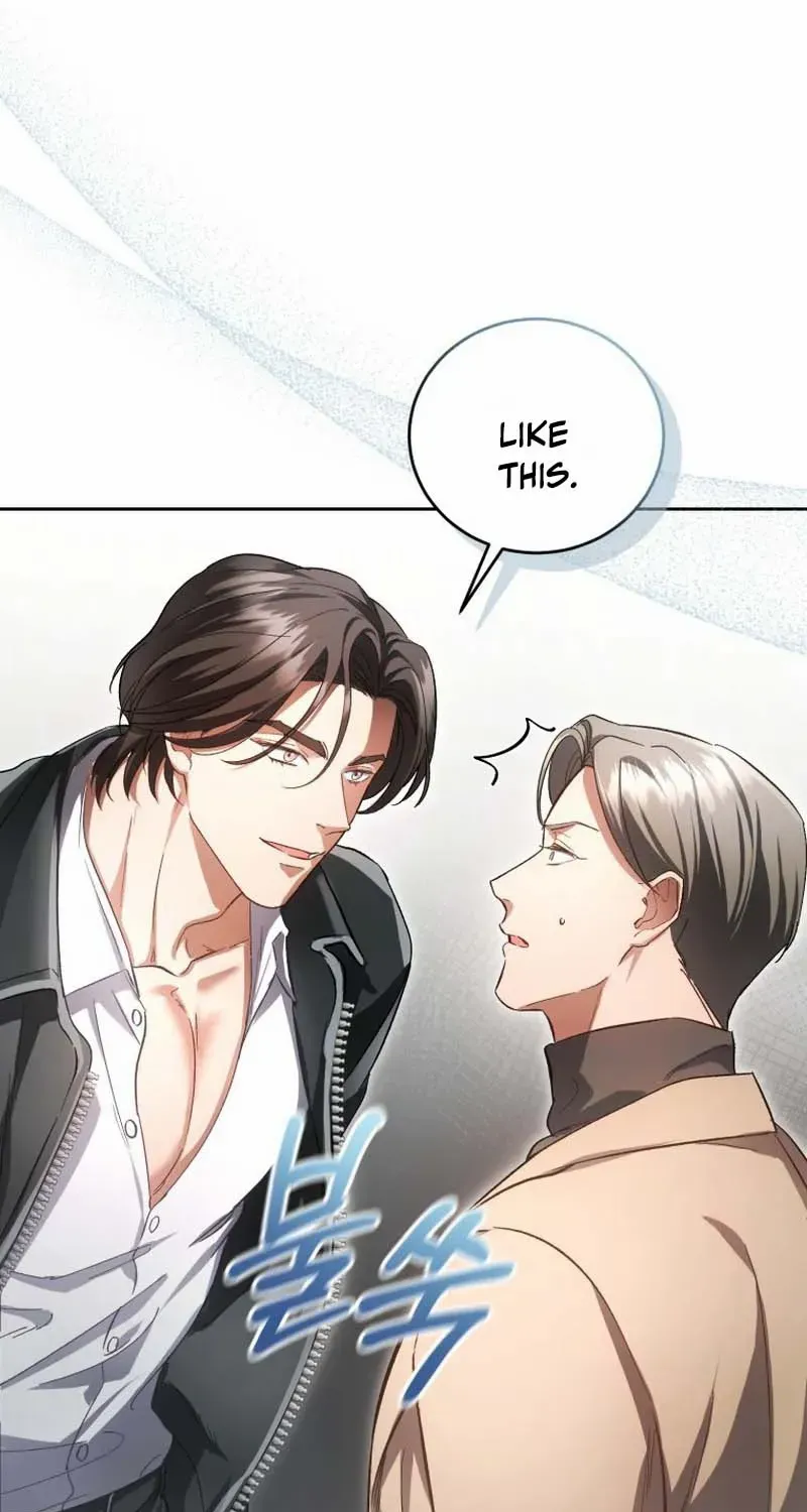 Omega Society: Professional Ethics Chapter 2 page 57 - 