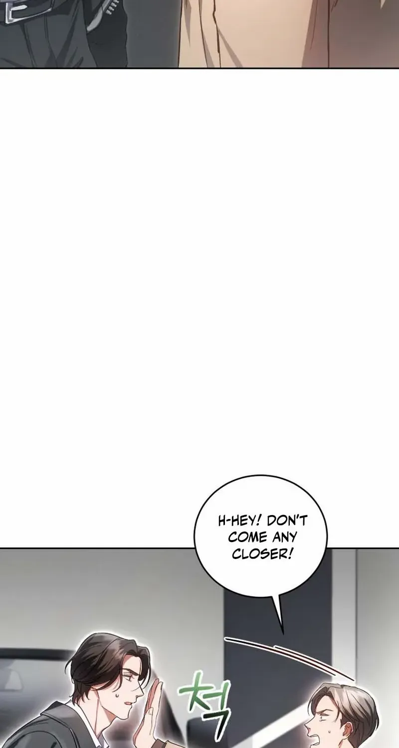Omega Society: Professional Ethics Chapter 2 page 58 - 