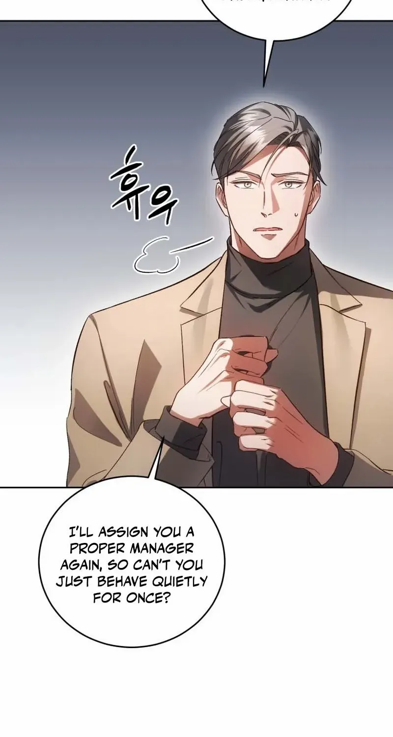 Omega Society: Professional Ethics Chapter 2 page 60 - 