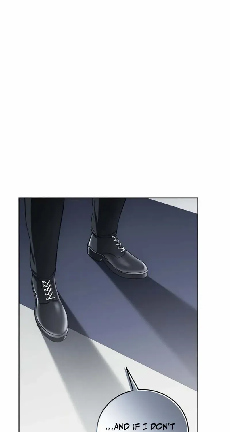 Omega Society: Professional Ethics Chapter 2 page 61 - 
