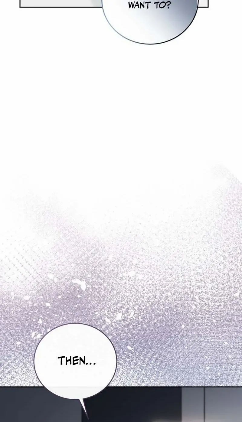 Omega Society: Professional Ethics Chapter 2 page 62 - 