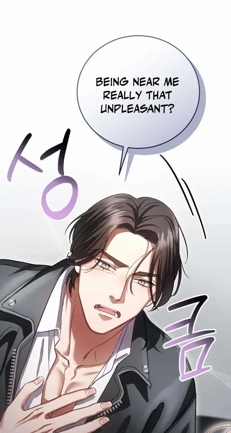 Omega Society: Professional Ethics Chapter 2 page 65 - 