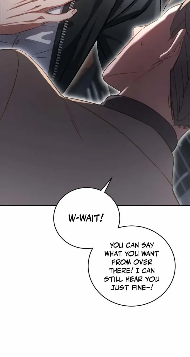 Omega Society: Professional Ethics Chapter 2 page 66 - 