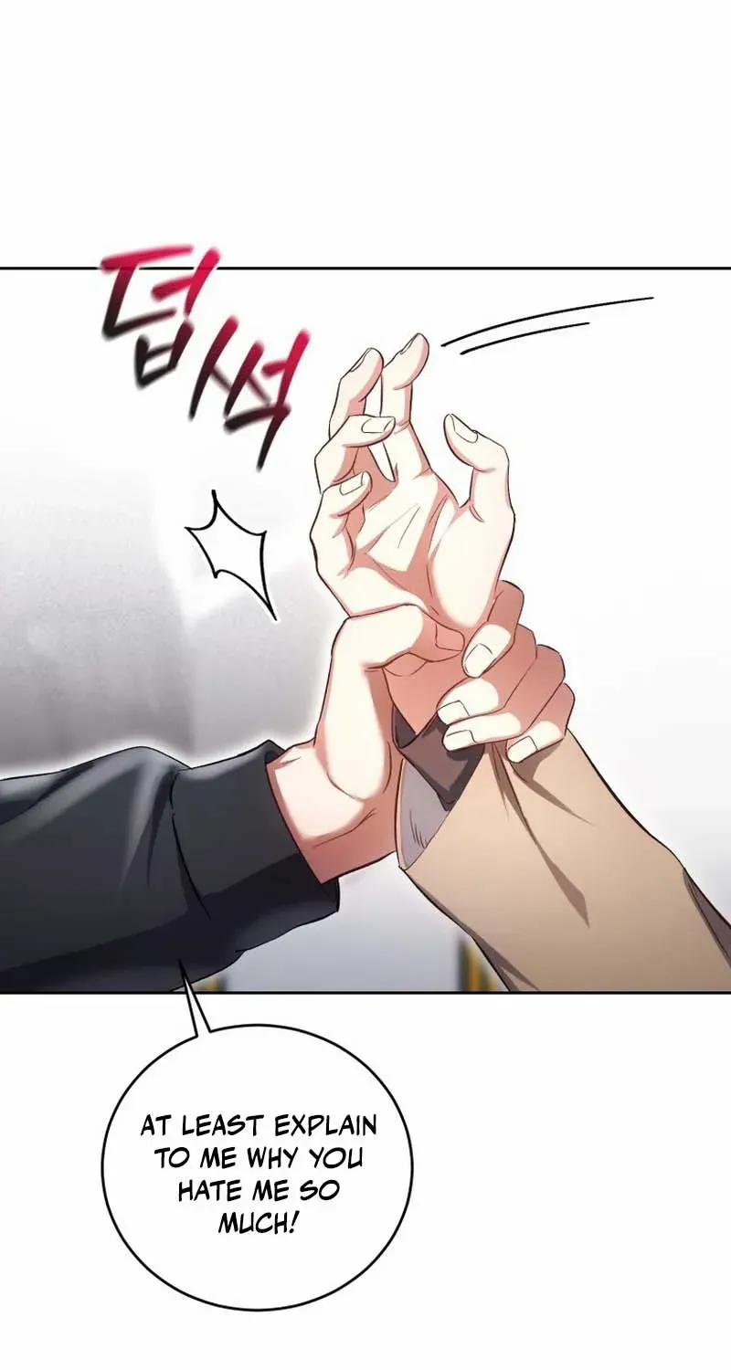 Omega Society: Professional Ethics Chapter 2 page 67 - 