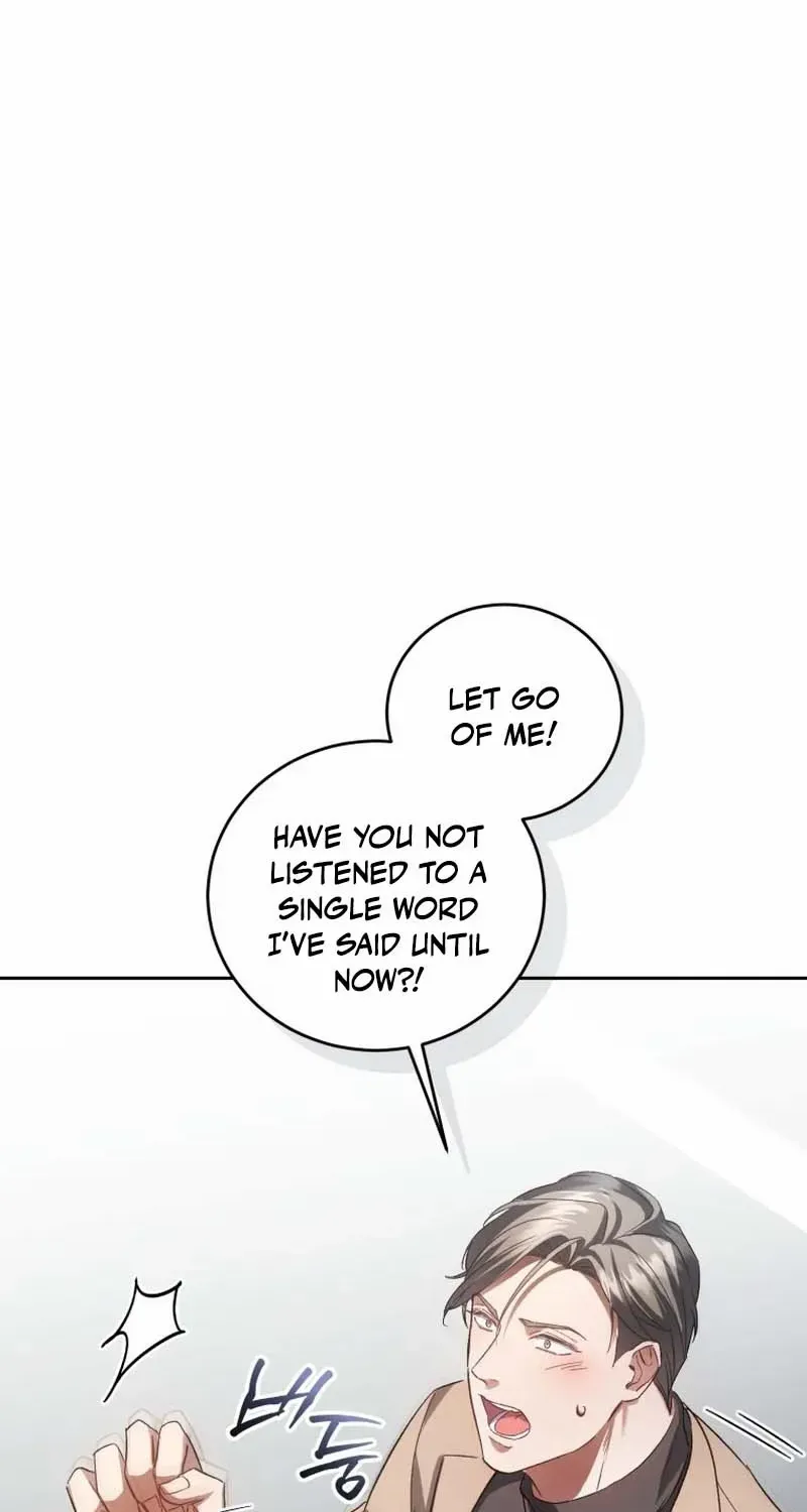 Omega Society: Professional Ethics Chapter 2 page 68 - 