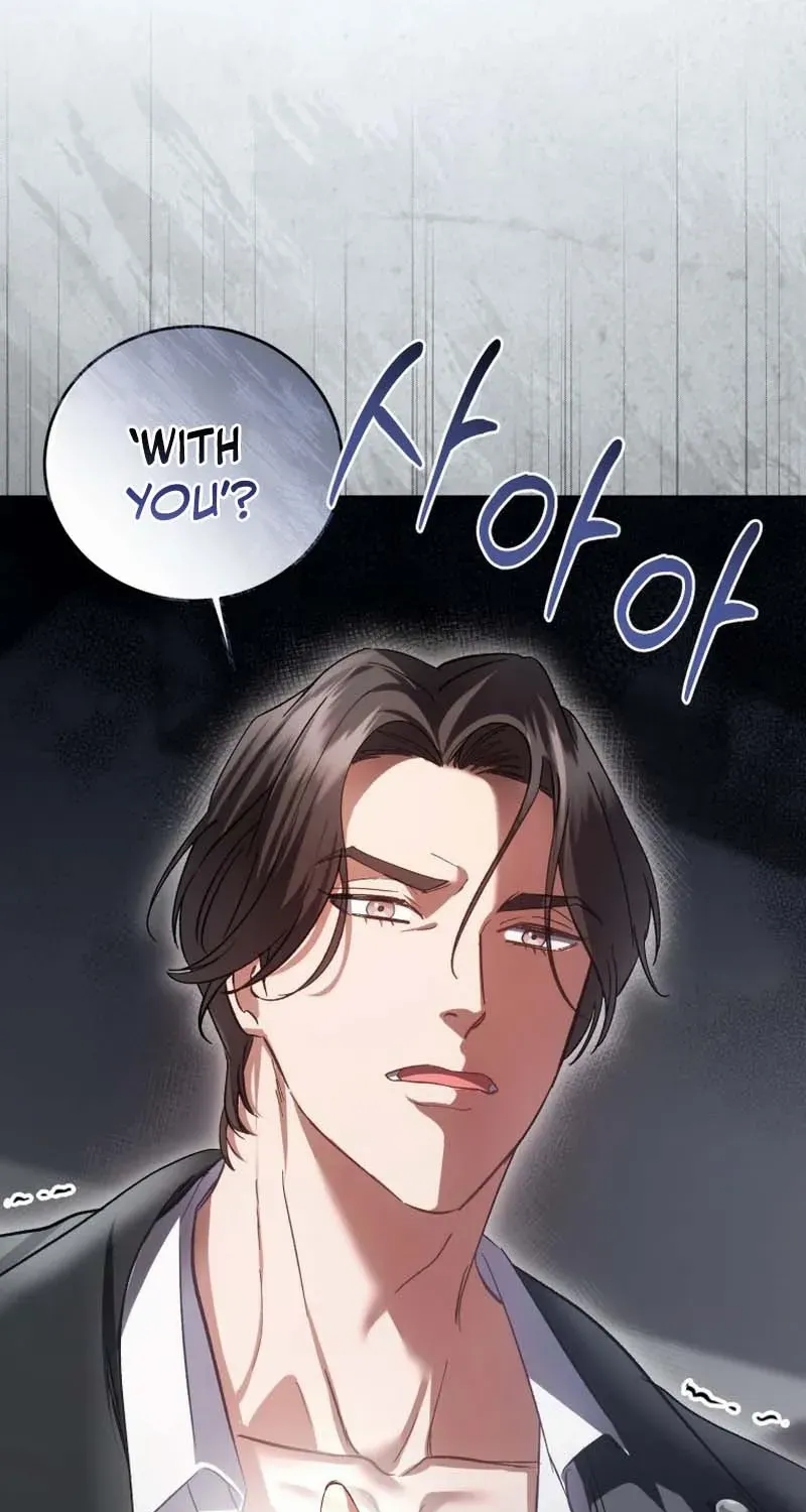 Omega Society: Professional Ethics Chapter 2 page 70 - 