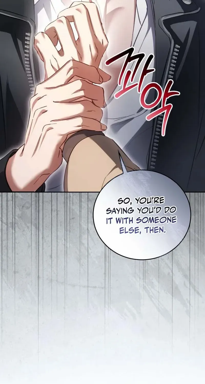Omega Society: Professional Ethics Chapter 2 page 71 - 