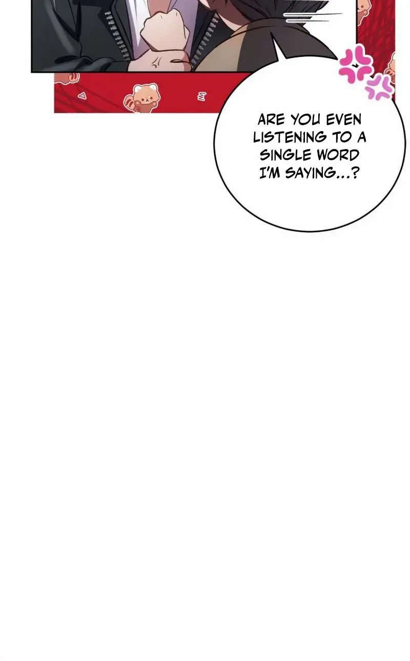 Omega Society: Professional Ethics Chapter 2 page 74 - 