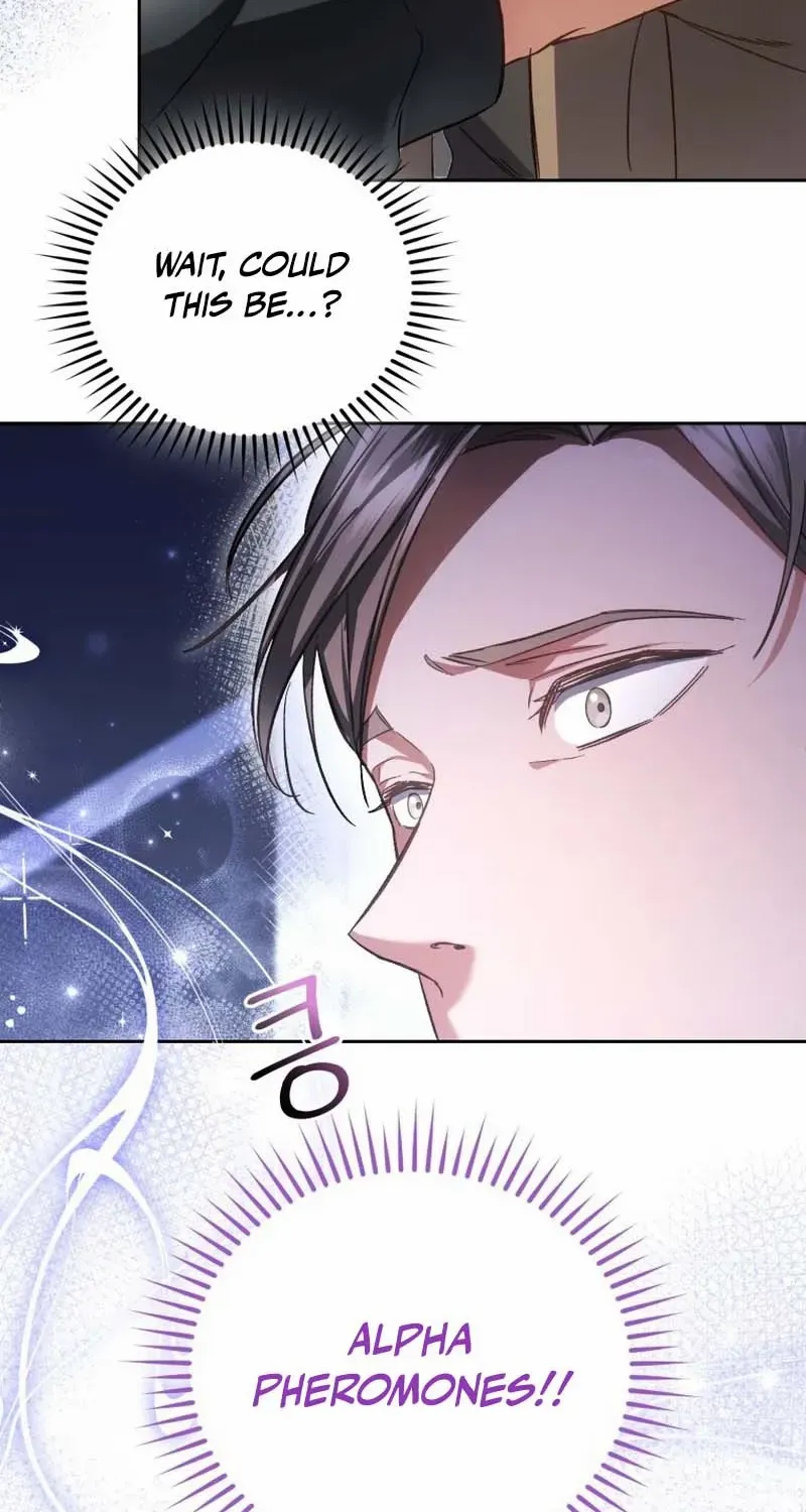 Omega Society: Professional Ethics Chapter 2 page 76 - 