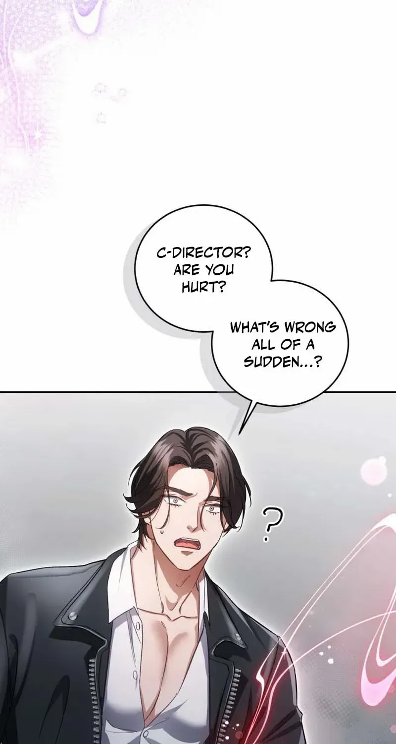 Omega Society: Professional Ethics Chapter 2 page 78 - 