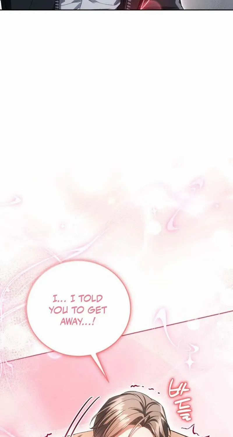 Omega Society: Professional Ethics Chapter 2 page 79 - 