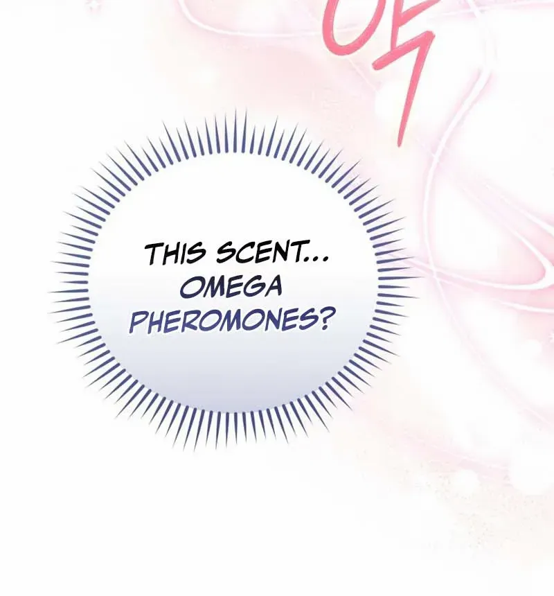 Omega Society: Professional Ethics Chapter 2 page 81 - 