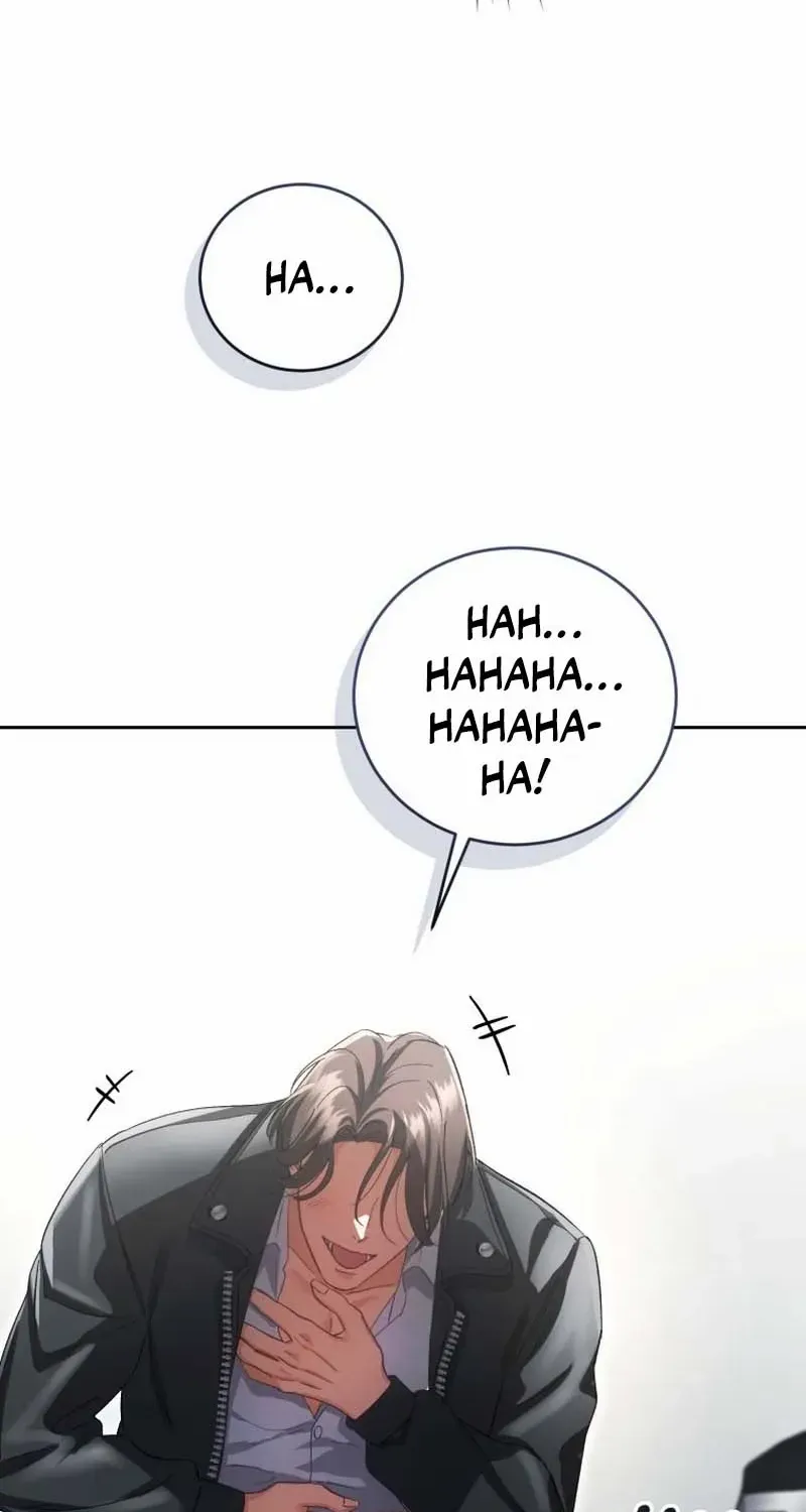 Omega Society: Professional Ethics Chapter 2 page 83 - 