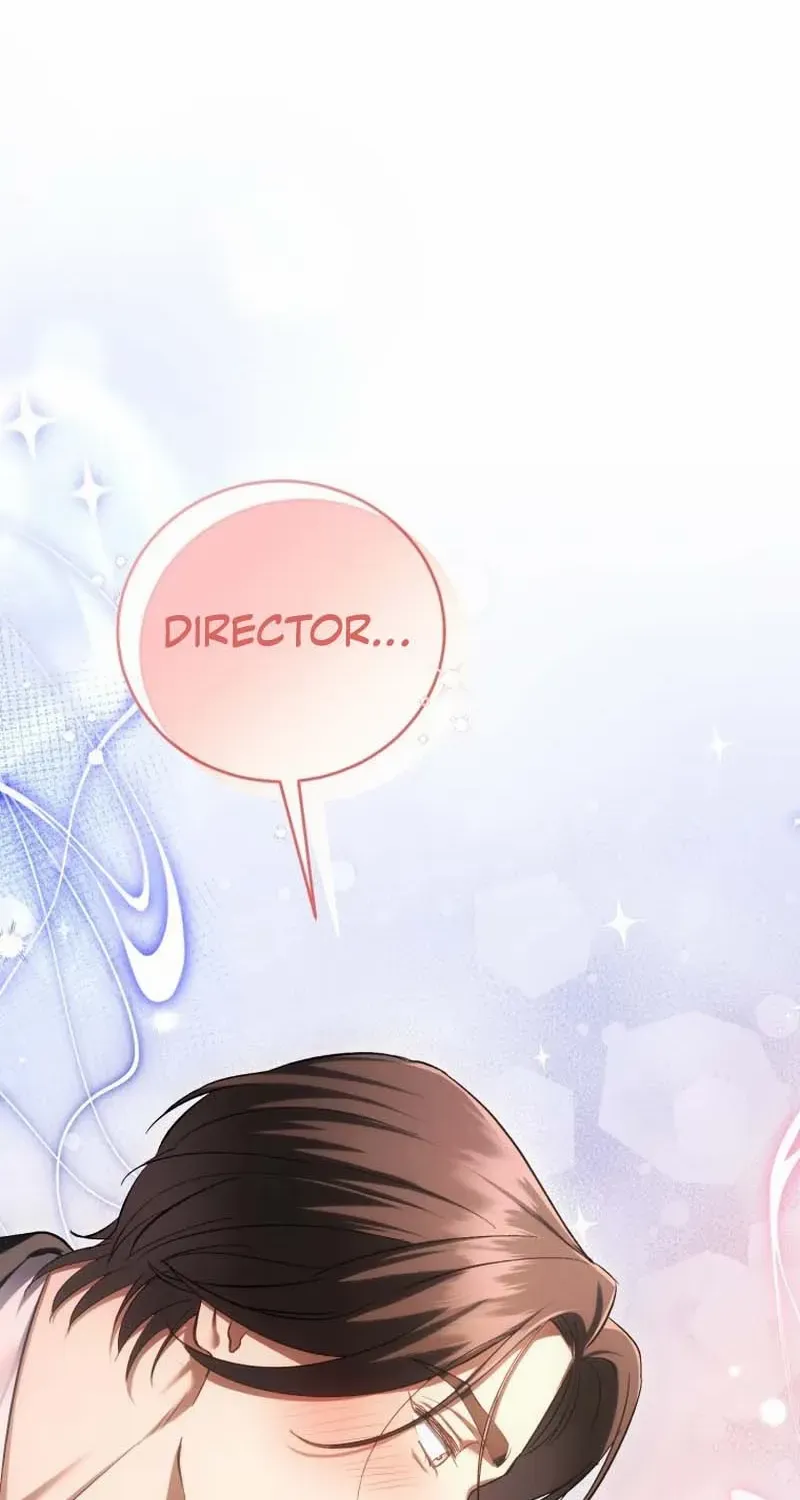Omega Society: Professional Ethics Chapter 2 page 85 - 