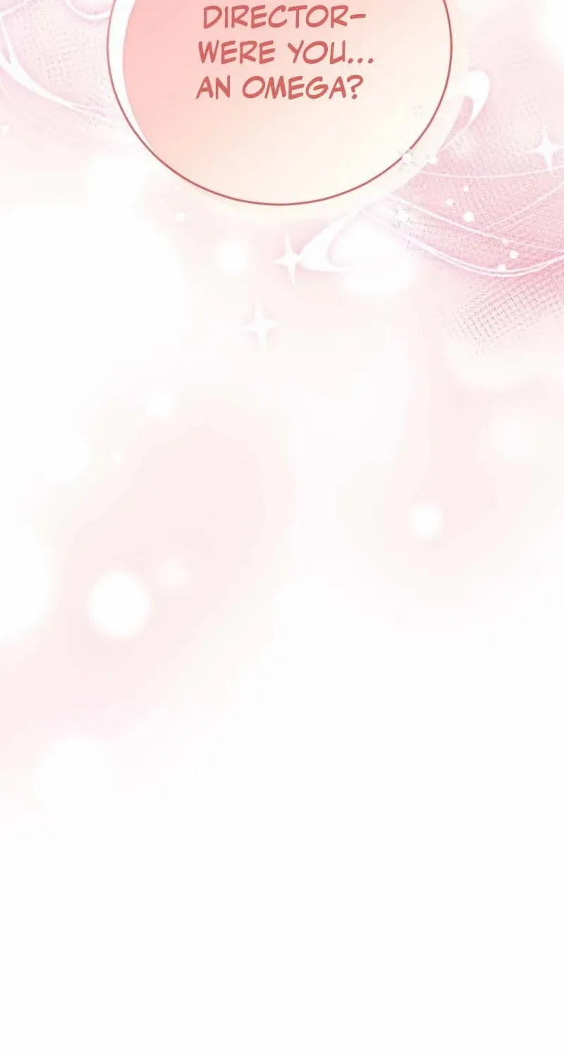 Omega Society: Professional Ethics Chapter 2 page 87 - 