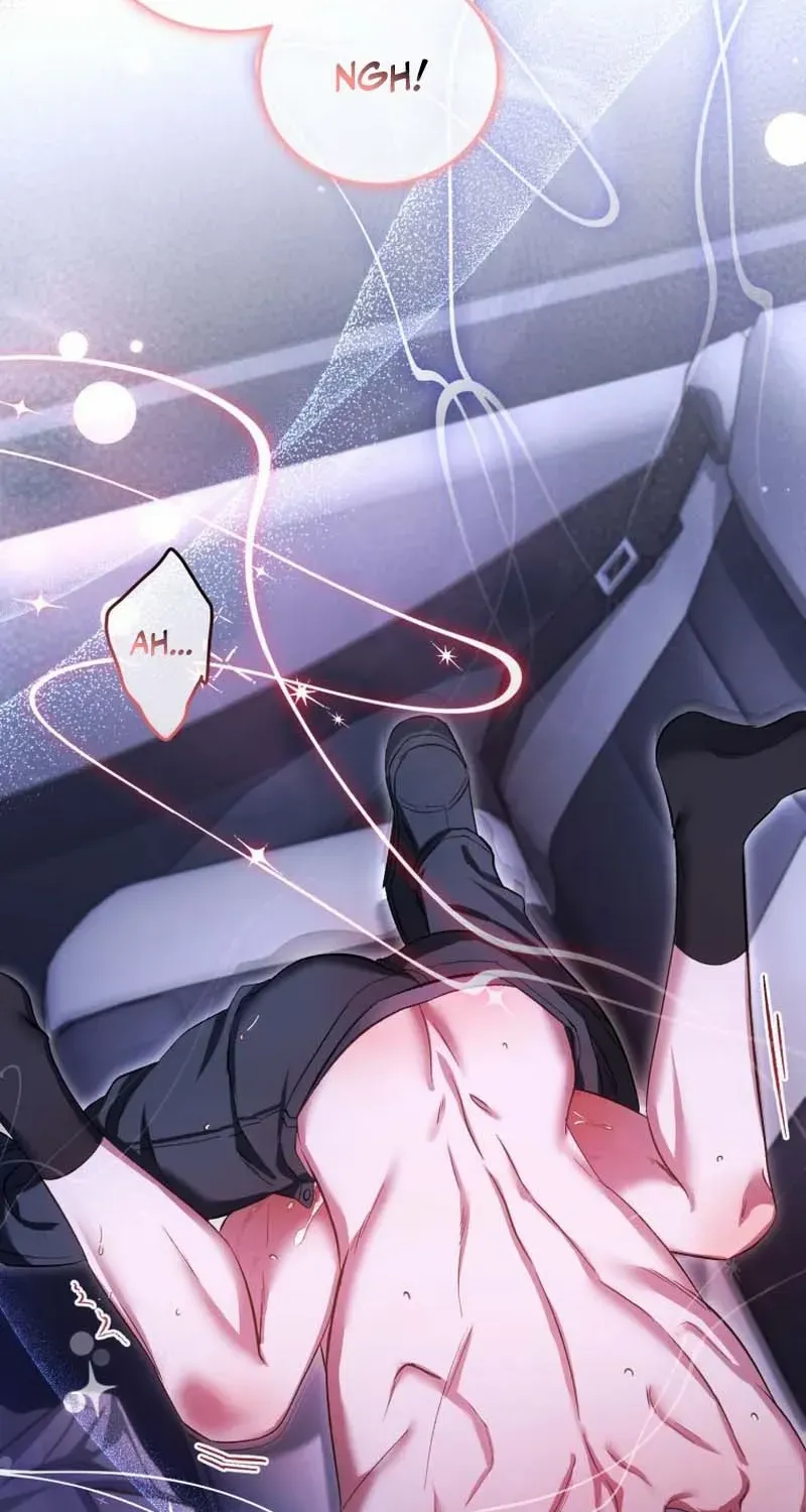 Omega Society: Professional Ethics Chapter 2 page 90 - 