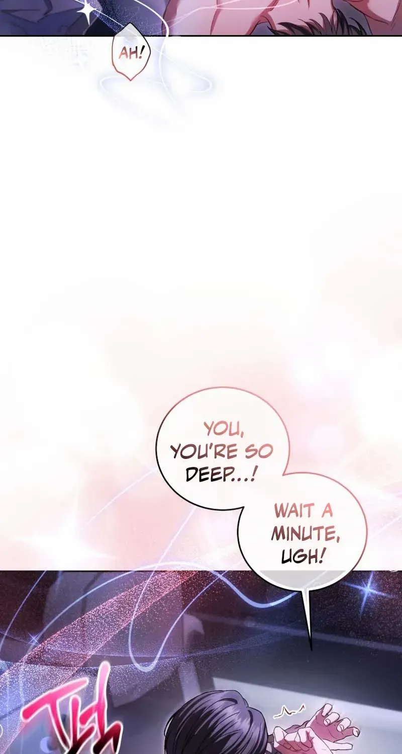 Omega Society: Professional Ethics Chapter 2 page 91 - 