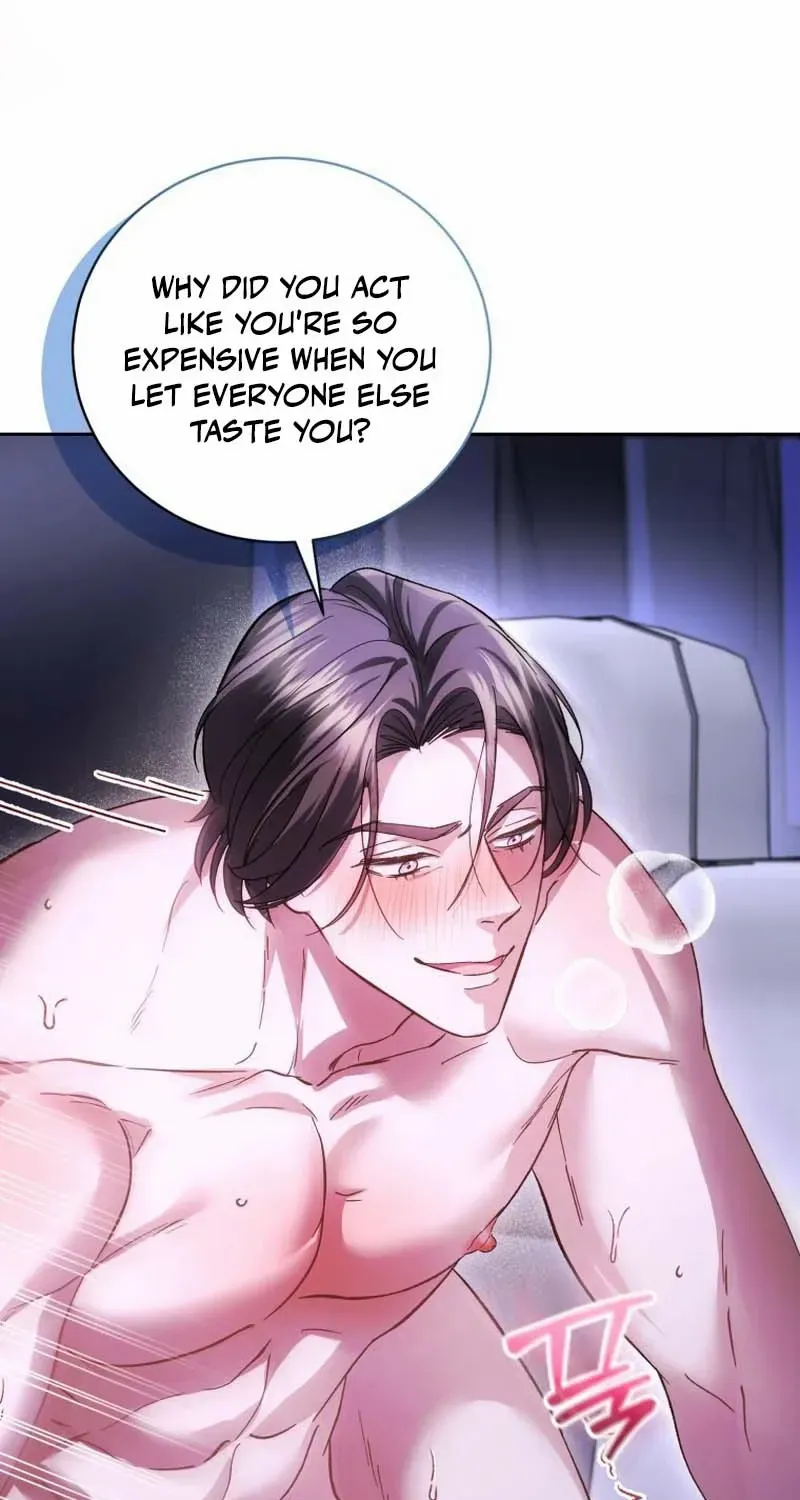 Omega Society: Professional Ethics Chapter 2 page 93 - 