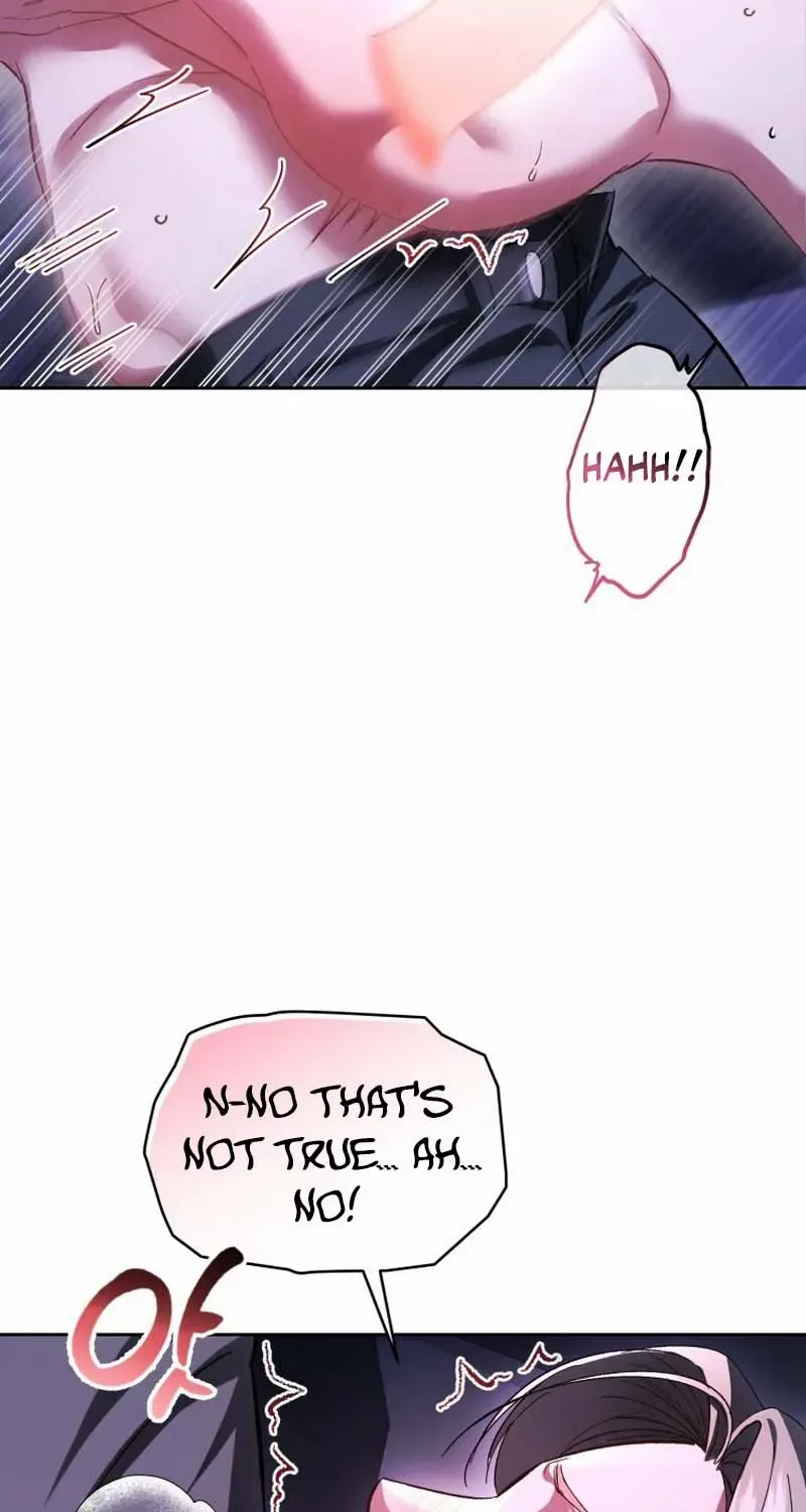 Omega Society: Professional Ethics Chapter 2 page 96 - 
