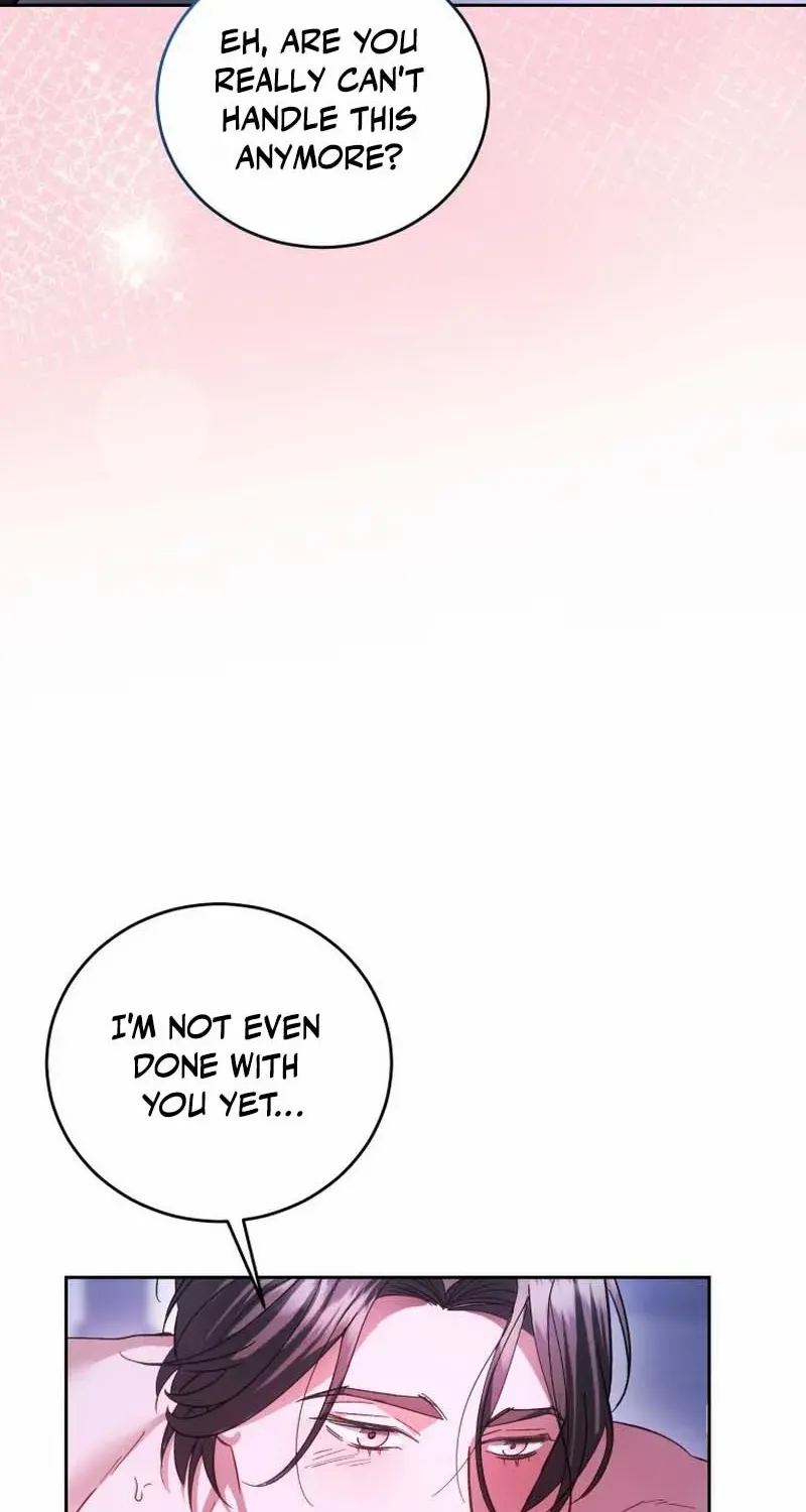 Omega Society: Professional Ethics Chapter 2 page 99 - 