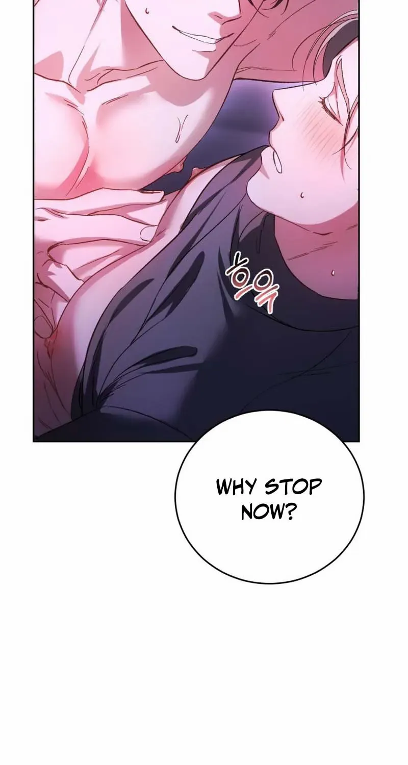 Omega Society: Professional Ethics Chapter 2 page 100 - 