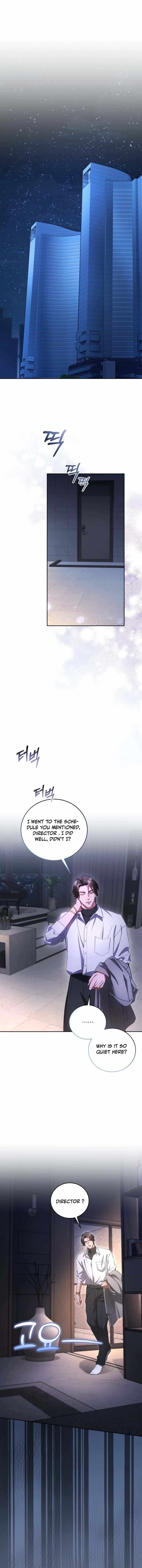 Omega Society: Professional Ethics Chapter 3 page 18 - 