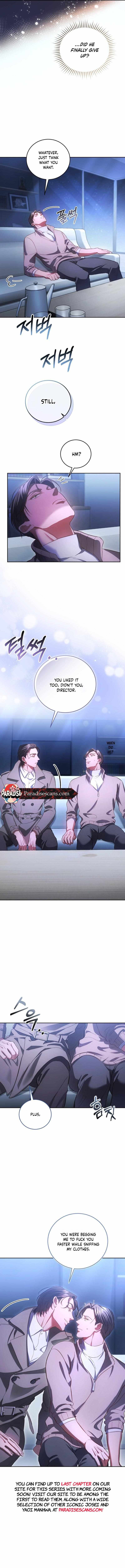 Omega Society: Professional Ethics Chapter 5 page 9 - 