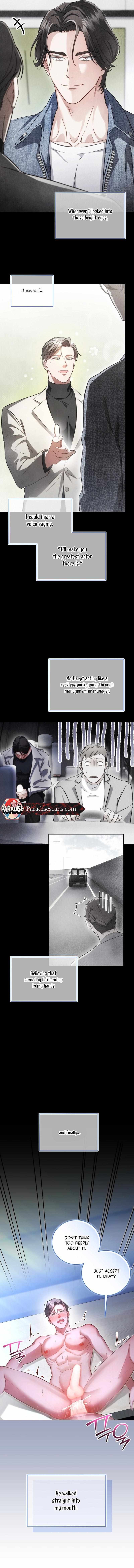 Omega Society: Professional Ethics Chapter 6 page 14 - 