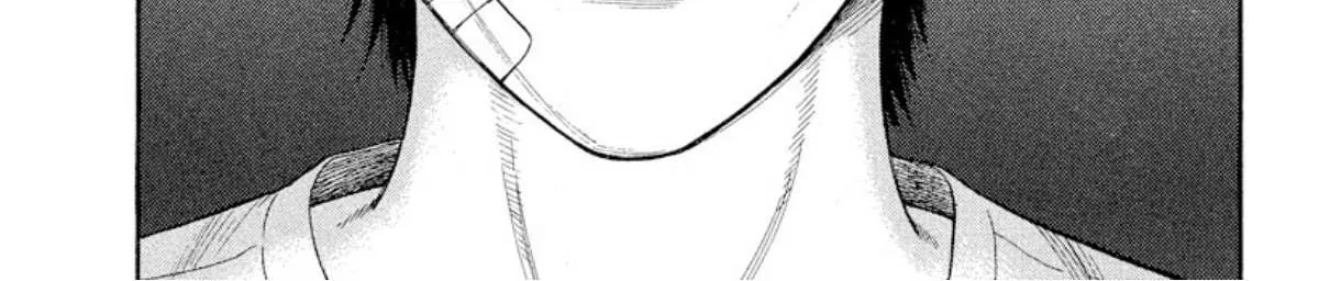 Read Omega Tribe chapter 10 image 1 on Lezhin