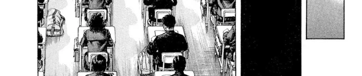 Read Omega Tribe chapter 10 image 13 on Lezhin